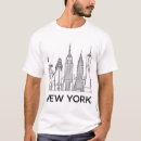 Pesquisar por desenho linear camisetas Qualquer pessoa