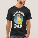 Pesquisar por labradoodle camisetas Patas