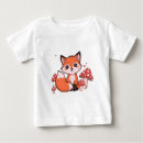 Pesquisar por arte dos desenhos animados camisetas Qualquer crinaça