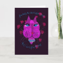 Pesquisar por crazy cartoes Kitty