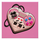 Pesquisar por namorado gamer Videos games