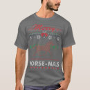 Pesquisar por engraçadas do cavalo masculinas roupas Grande