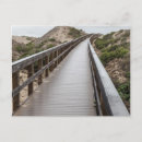 Pesquisar por tranquilidade cartoes postais Imagem de cor