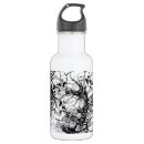 Pesquisar por osso garrafa agua Esqueleto