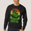 Pesquisar por de rolo masculinas roupas Colheita