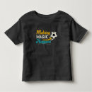 Pesquisar por acontece camisetas Citação