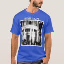 Pesquisar por azul da meia noite camisetas Caminhada à lua