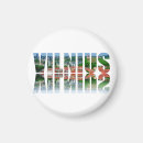 Pesquisar por simbolo imas Viagem