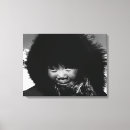 Pesquisar por ártico impressão de canvas Alaska