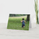 Pesquisar por running cartoes Field