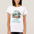 Pesquisar por ilha tropical camisetas Para ela