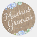 Pesquisar por gracias adesivos Obrigado