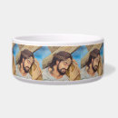 Pesquisar por jesus cristo Religioso