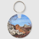 Pesquisar por lebre chaveiros Coelhos