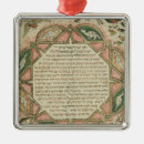 Pesquisar por hebraico ornamentos Bíblia