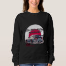 Pesquisar por mazda moletons com capuz Jdm
