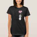Pesquisar por doce panda roupas Pandas