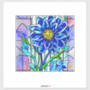 Pesquisar por flor de vidro adesivos Qualquer pessoa