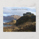 Pesquisar por estruturas cartoes postais Qualquer pessoa