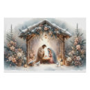 Pesquisar por pintura natividade pôsteres pósteres Cena da natividade