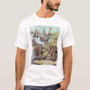Pesquisar por columbo masculinas camisetas 16o