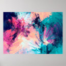 Pesquisar por abstract background pôsteres pósteres Pink