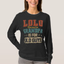 Pesquisar por do lolo camisetas Porque