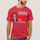Pesquisar por dan camisetas Colheita