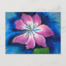 Pesquisar por perdão cartoes postais Afirmação