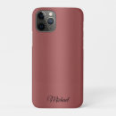 Pesquisar por encaracolado iphone capas Elegante