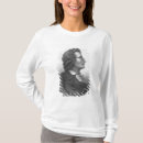 Pesquisar por schiller camisetas Dramaturgo