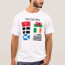 Pesquisar por bandeira de ireland camisetas Scotland