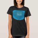 Pesquisar por acid jazz camisetas Retrô