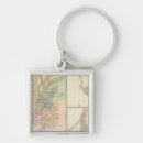 Pesquisar por cidades grandes chaveiros Mapa