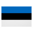 Pesquisar por bandeira branca preta artes pósteres Para todos