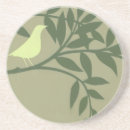 Pesquisar por ramificação porta copos Verde