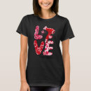 Pesquisar por secador cabelo camisetas Amor