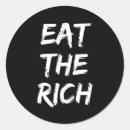 Pesquisar por socialista adesivos Anticapitalismo