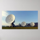 Pesquisar por satelite pósteres Nasa