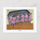 Pesquisar por kirchner cartoes postais Ernst ludwig kirchner