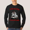 Pesquisar por armbar camisetas Mama