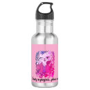 Pesquisar por gato engraçado garrafa agua Fofo