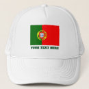 Pesquisar por portugal bones Bandeira de portugal