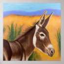 Pesquisar por burro pôsteres pósteres Animal
