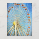 Pesquisar por carnaval cartoes postais Ferris