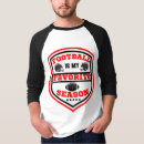 Pesquisar por logotipo americano camisetas Futebol
