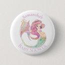 Pesquisar por mermaid botons Fofofo