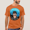 Pesquisar por meyer camisetas Férias