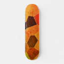 Pesquisar por cool skates Yellow