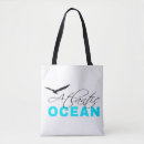 Pesquisar por atlantic bolsas tote Mar